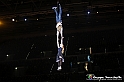VBS_0172 - Cinema on ice 2023